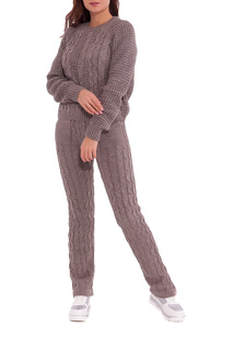 Костюм Emansipe