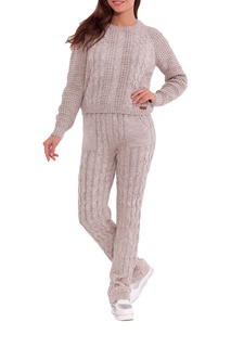 Костюм Emansipe