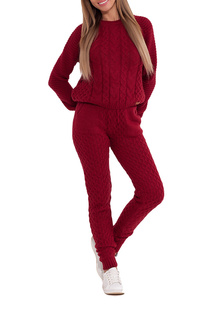 Костюм Emansipe