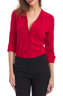 blouse Colett