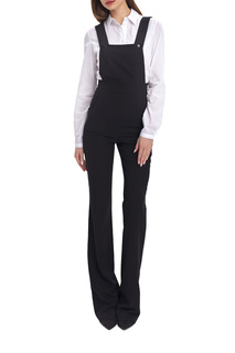 overall Colett