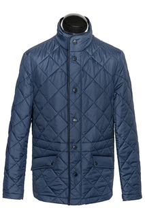 Куртка Absolutex