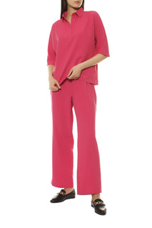 Костюм Emansipe