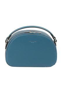 Сумка-кросс-боди David Jones