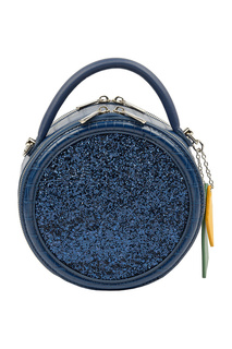 Сумка-кросс-боди David Jones