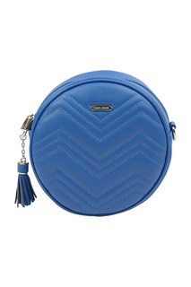 Сумка-кросс-боди David Jones