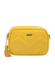 Сумка-кросс-боди David Jones