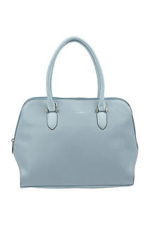 Сумка David Jones