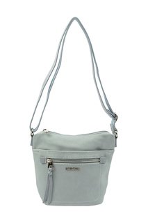 Сумка-кросс-боди David Jones