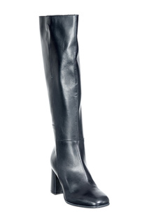 Сапоги FORMENTINI