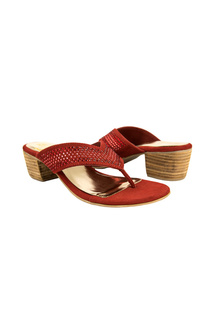 flip flops Zerimar