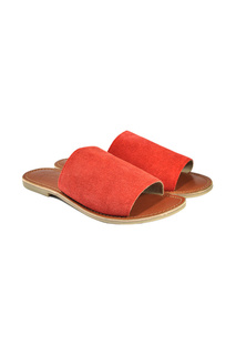 flip flops Zerimar