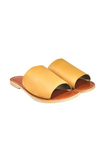 flip flops Zerimar