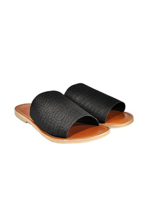 flip flops Zerimar