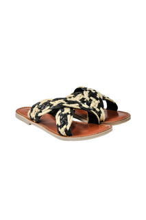 flip flops Zerimar