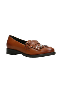 loafers GINO ROSSI