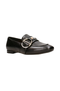 loafers GINO ROSSI