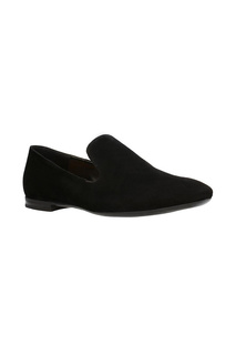 loafers GINO ROSSI