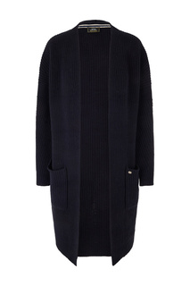 cardigan HV SOCIETY