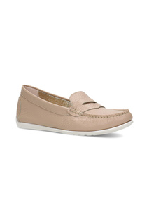 loafers GINO ROSSI