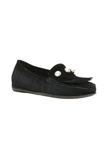 loafers GINO ROSSI