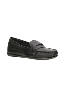 loafers GINO ROSSI