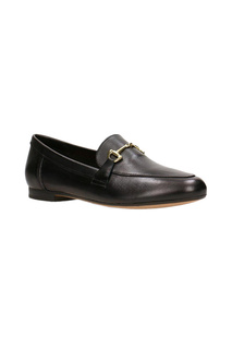 loafers GINO ROSSI