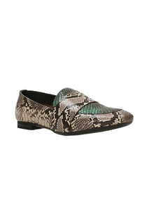 loafers GINO ROSSI