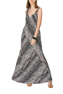 Сарафан Helmidge