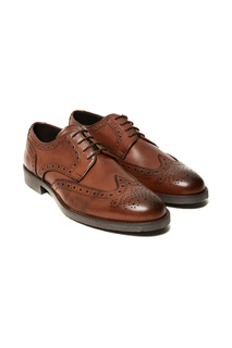 shoes Frank Daniel