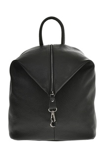 backpack Antonia Moretti