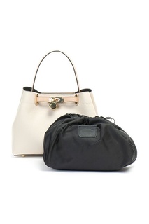 bag Antonia Moretti