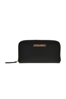 wallet Antonia Moretti