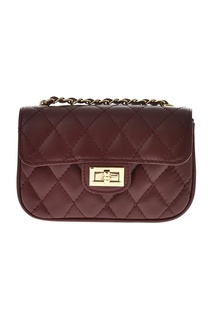 bag Antonia Moretti