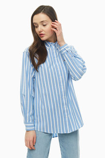 Рубашка Tommy Jeans