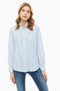 Рубашка Tommy Jeans
