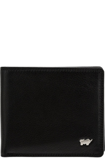 Портмоне Braun Buffel