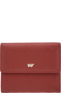 Кошелек Braun Buffel