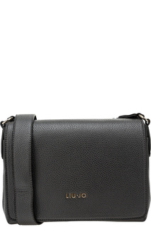 Сумка Liu Jo