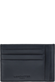 Визитница Lancaster