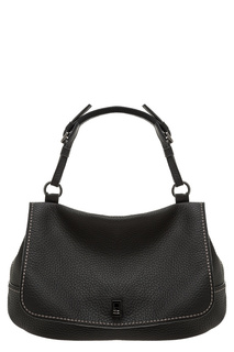 Сумка Plinio Visona