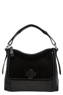 Сумка Plinio Visona