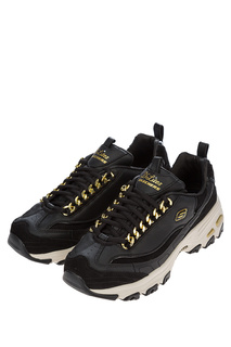 Кроссовки SKECHERS