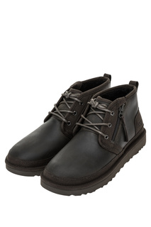 Ботинки UGG