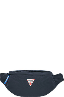 Сумка Guess