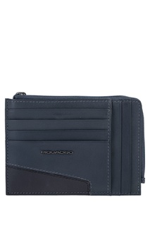 Визитница Piquadro