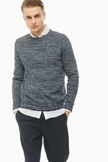 Джемпер Marc OPolo