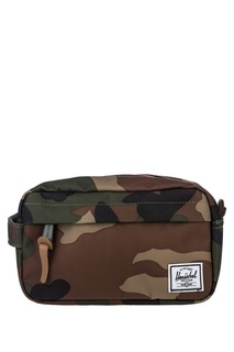 Косметичка herschel