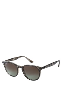 Очки Ray-Ban