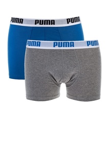Комплект трусов Puma